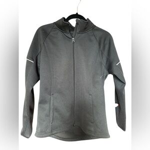 Danskin Now Sweatshirt